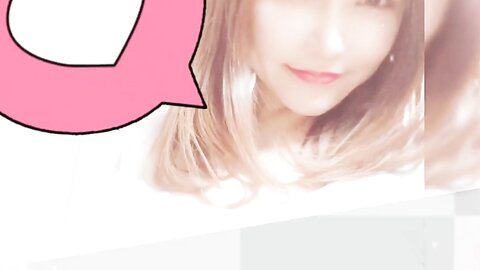 [Onlyfans] 冲田杏梨 (2025.05.15) (97)