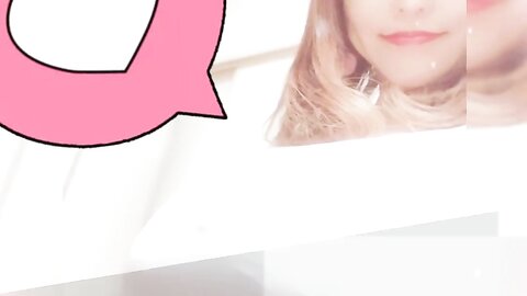 [Onlyfans] 冲田杏梨 (2025.05.15) (97)