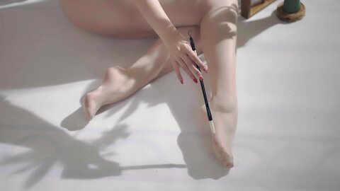 [Cosplay] Natsuko夏夏子 清秋 [57P1V-0.99GB]