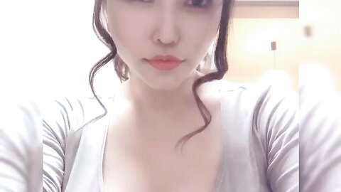 [Onlyfans] 冲田杏梨 (2025.05.15) (65)