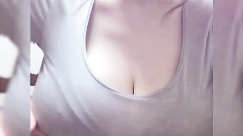 [Onlyfans] 冲田杏梨 (2025.05.15) (65)