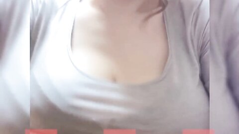 [Onlyfans] 冲田杏梨 (2025.05.15) (65)