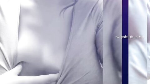[Onlyfans] 冲田杏梨 (2025.05.15) (65)
