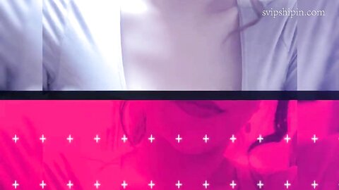 [Onlyfans] 冲田杏梨 (2025.05.15) (65)