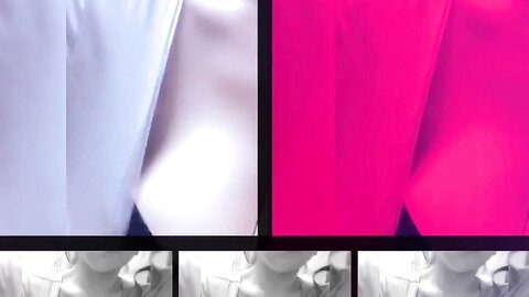 [Onlyfans] 冲田杏梨 (2025.05.15) (65)