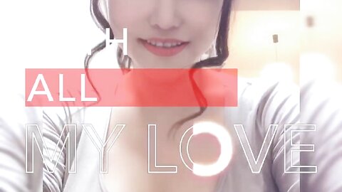 [Onlyfans] 冲田杏梨 (2025.05.15) (65)