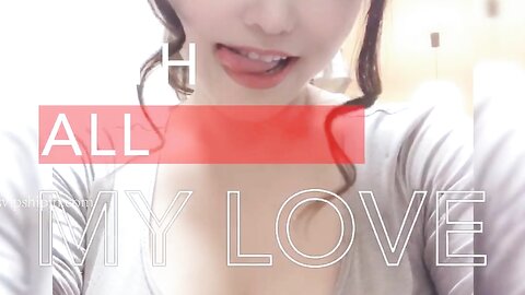 [Onlyfans] 冲田杏梨 (2025.05.15) (65)