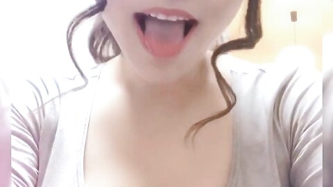 [Onlyfans] 冲田杏梨 (2025.05.15) (65)