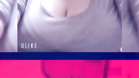 [Onlyfans] 冲田杏梨 (2025.05.15) (65)