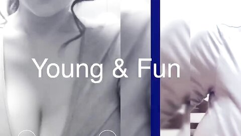 [Onlyfans] 冲田杏梨 (2025.05.15) (65)