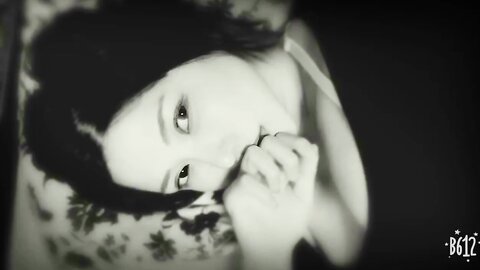 [Onlyfans] 冲田杏梨 (2025.05.15) (41)