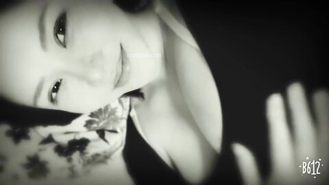 [Onlyfans] 冲田杏梨 (2025.05.15) (41)