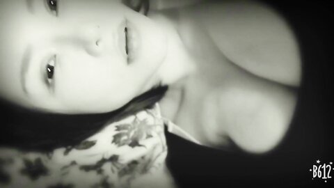 [Onlyfans] 冲田杏梨 (2025.05.15) (41)