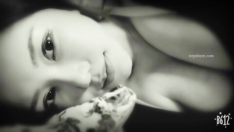 [Onlyfans] 冲田杏梨 (2025.05.15) (41)