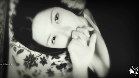 [Onlyfans] 冲田杏梨 (2025.05.15) (41)