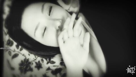 [Onlyfans] 冲田杏梨 (2025.05.15) (41)