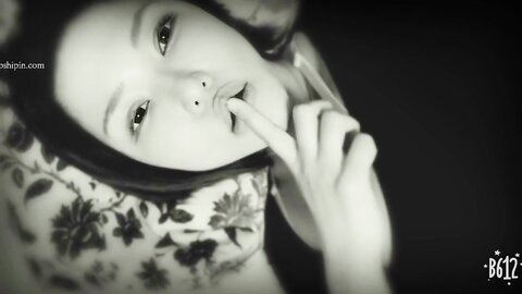 [Onlyfans] 冲田杏梨 (2025.05.15) (41)