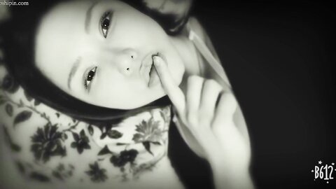 [Onlyfans] 冲田杏梨 (2025.05.15) (41)