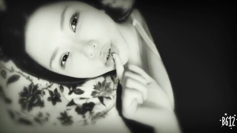 [Onlyfans] 冲田杏梨 (2025.05.15) (41)