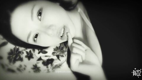 [Onlyfans] 冲田杏梨 (2025.05.15) (41)