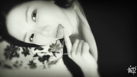 [Onlyfans] 冲田杏梨 (2025.05.15) (41)