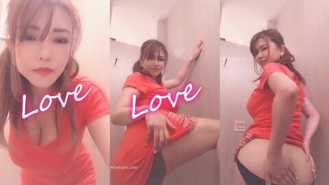 [Onlyfans] 冲田杏梨 (2025.05.15) (38)