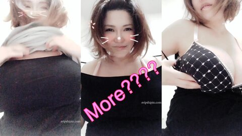 [Onlyfans] 冲田杏梨 (2025.05.15) (107)