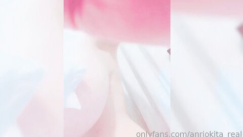 [Onlyfans] 冲田杏梨 (2025.05.15) (49)