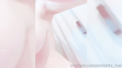 [Onlyfans] 冲田杏梨 (2025.05.15) (49)