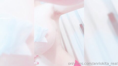 [Onlyfans] 冲田杏梨 (2025.05.15) (49)