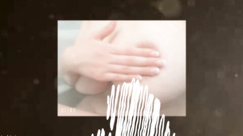 [Onlyfans] 冲田杏梨 (2025.05.15) (39)
