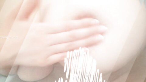 [Onlyfans] 冲田杏梨 (2025.05.15) (39)