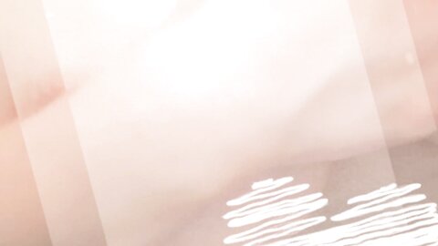 [Onlyfans] 冲田杏梨 (2025.05.15) (39)