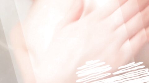 [Onlyfans] 冲田杏梨 (2025.05.15) (39)