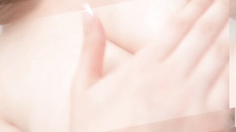 [Onlyfans] 冲田杏梨 (2025.05.15) (39)