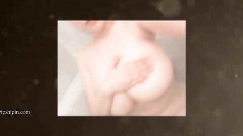 [Onlyfans] 冲田杏梨 (2025.05.15) (39)