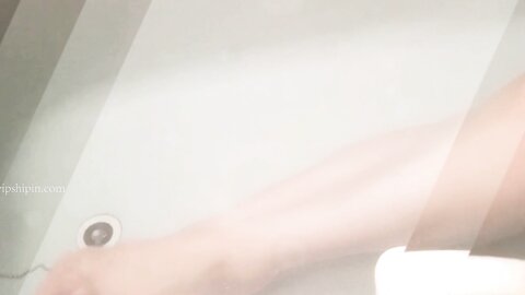 [Onlyfans] 冲田杏梨 (2025.05.15) (39)