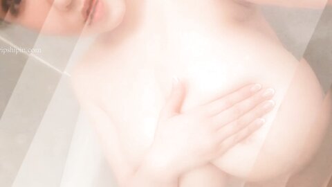 [Onlyfans] 冲田杏梨 (2025.05.15) (39)