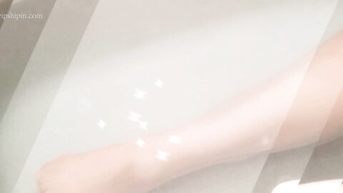 [Onlyfans] 冲田杏梨 (2025.05.15) (39)