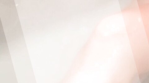[Onlyfans] 冲田杏梨 (2025.05.15) (39)