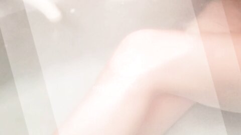 [Onlyfans] 冲田杏梨 (2025.05.15) (39)