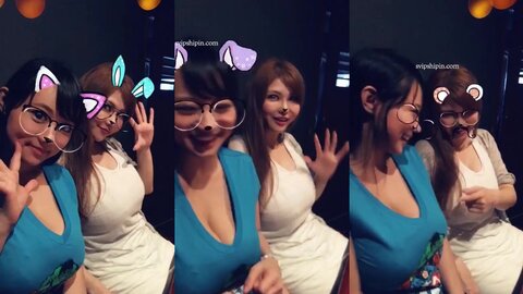 [Onlyfans] 冲田杏梨 (2025.05.15) (11)
