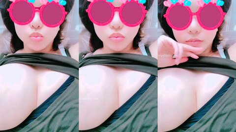 [Onlyfans] 冲田杏梨 (2025.05.15) (60)