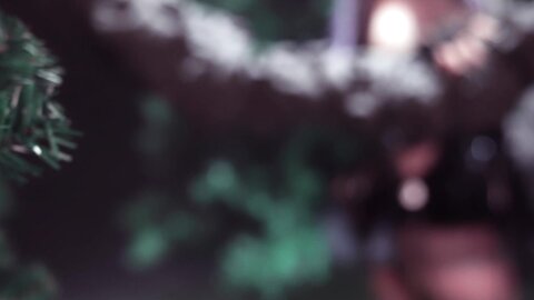 [Cosplay] Natsuko夏夏子 万圣小魔女 [52P1V-566MB]