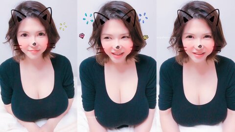 [Onlyfans] 冲田杏梨 (2025.05.15) (85)