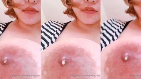[Onlyfans] 冲田杏梨 (2025.05.15) (36)
