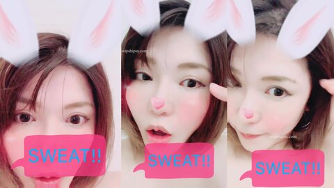 [Onlyfans] 冲田杏梨 (2025.05.15) (42)