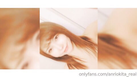 [Onlyfans] 冲田杏梨 (2025.05.15) (6)
