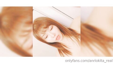 [Onlyfans] 冲田杏梨 (2025.05.15) (6)