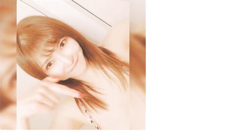 [Onlyfans] 冲田杏梨 (2025.05.15) (6)